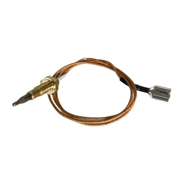 Thermocouple length 600 mm