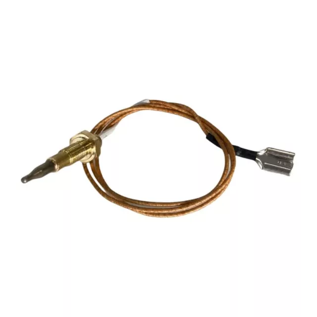 Thermocouple length 600 mm