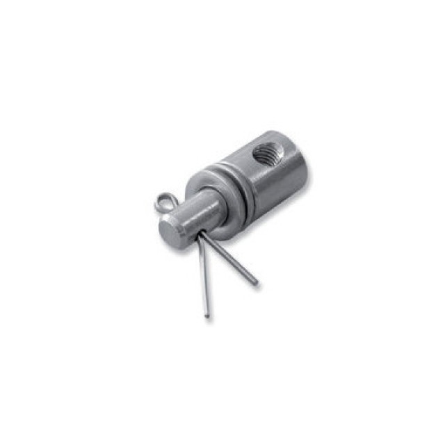Cable Terminal for Cables 7/8mm