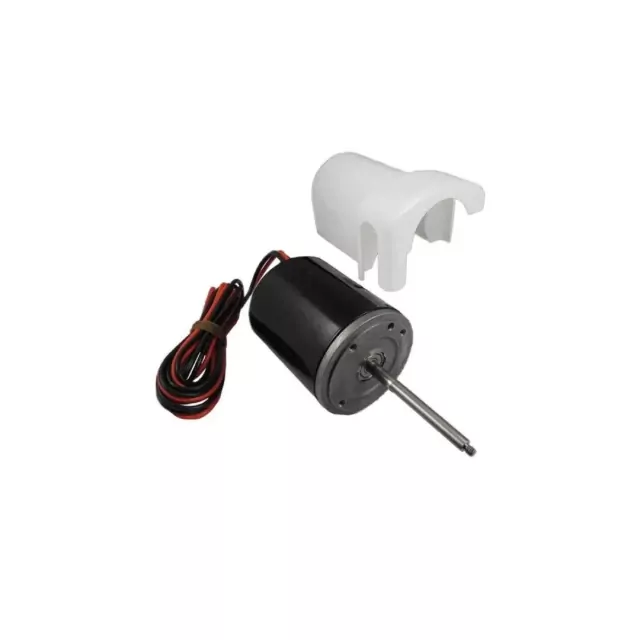 24V DC Motor for 37010 Electric Toilet