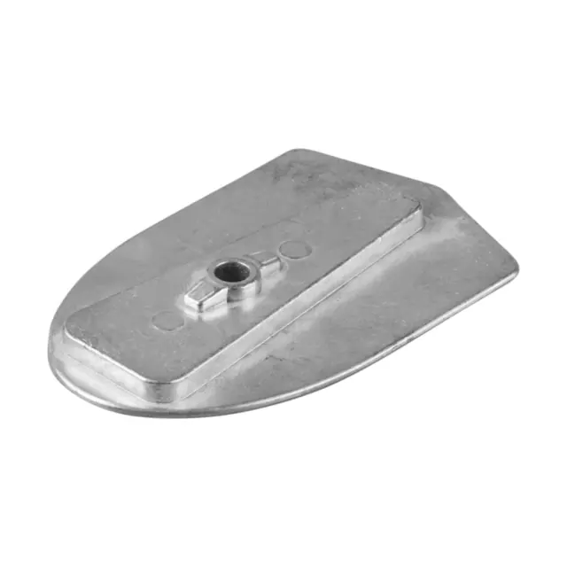 Ανόδιο Yamaha κάτω περίβλημα 6-8 HP