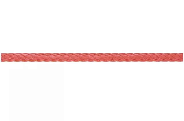 MAGIC D-PRO Red o1.5mm-o2.5mm