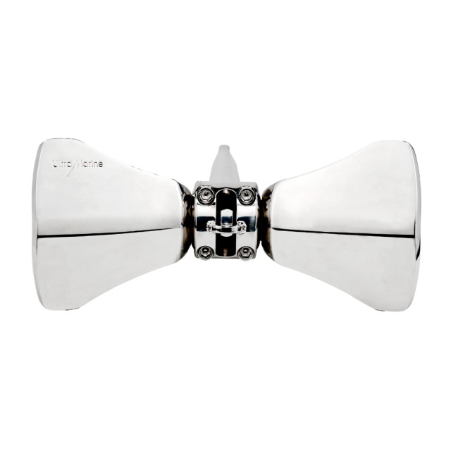 Ultra Side Pocket Anchor standard