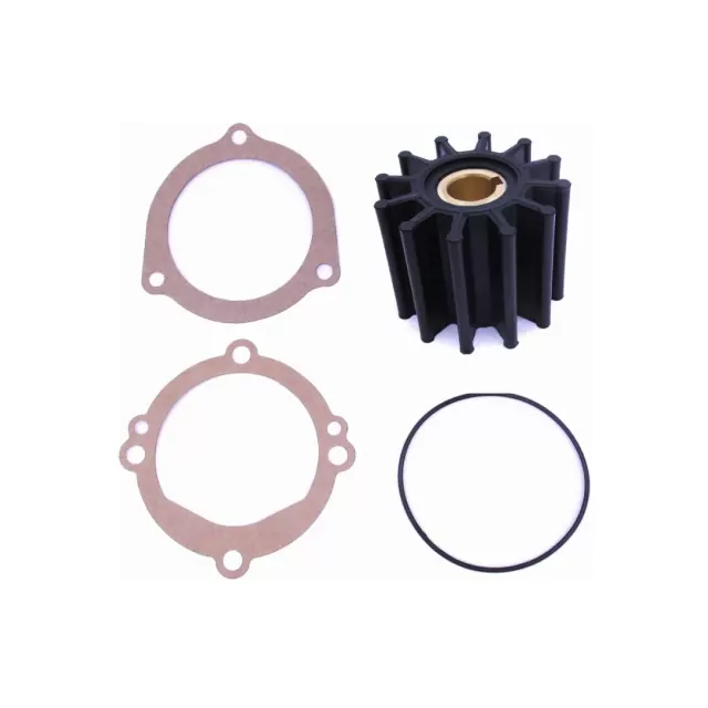 Σετ Impeller Neoprene Jabsco 18327-0001-P