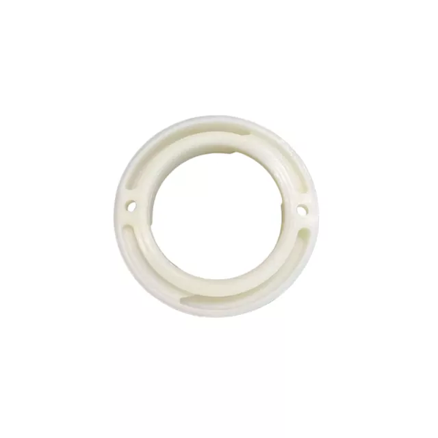 Sealing base for Jabsco 37202/2