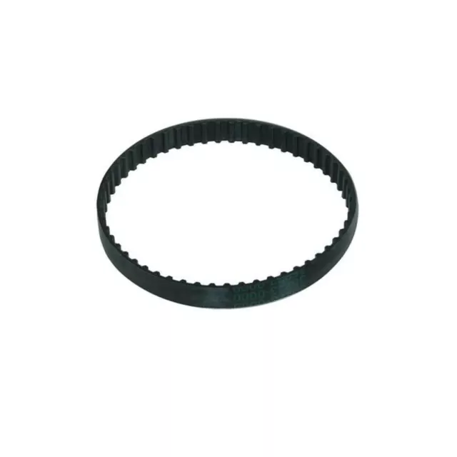 Belt Kit for 36600/36680/36950 Diaphragm Pumps