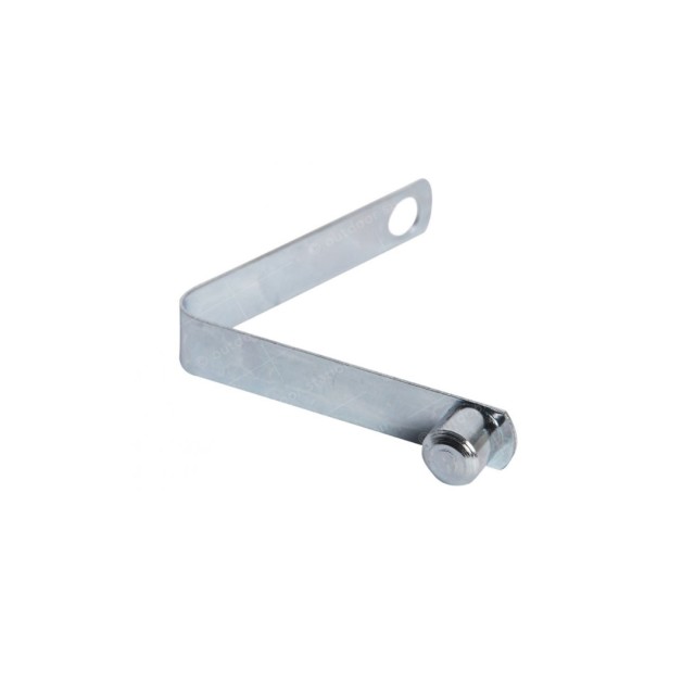 SP 106 SUP Paddle Push-Pin