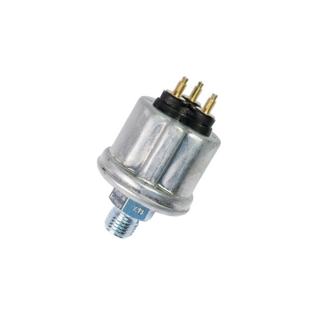 Pressure sender 0-10 Bar – 1/8-27 NPTF