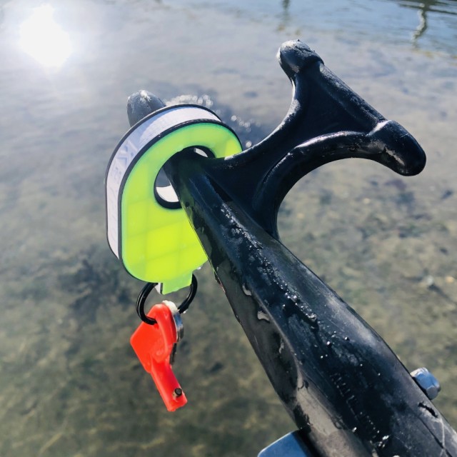 Keyfloat Anchoright
