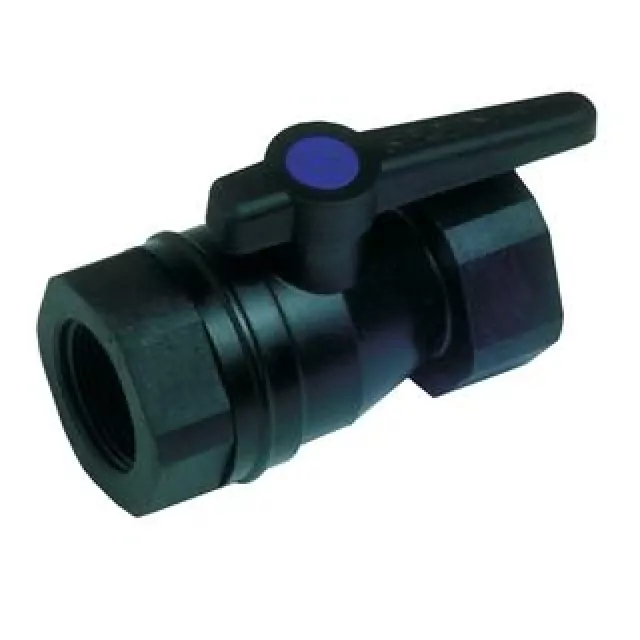 Βάνα MF 850 BSP