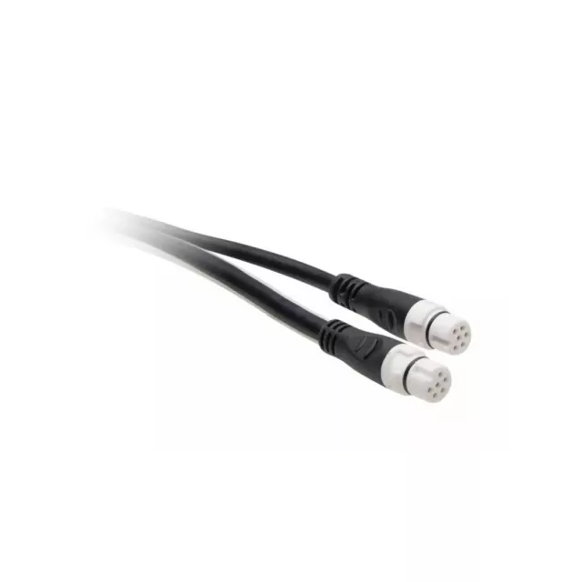 Raymarine SeaTalk ng spur cable 1m