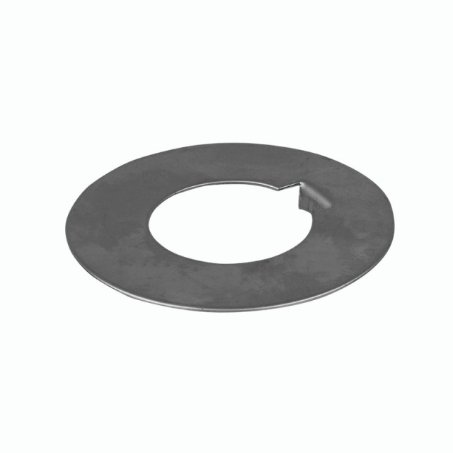 Steel Washer for Radice type prop anode Φ45mm