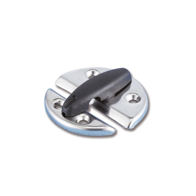 Bottom board lock diameter 60mm