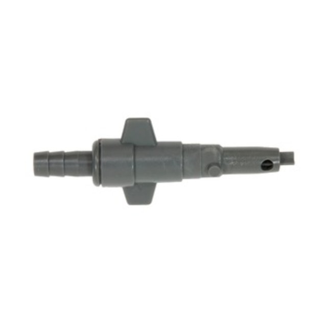 Male connector Mercury/Mariner hose adaptor