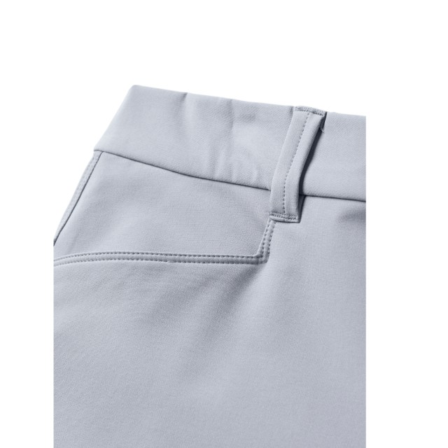 Σορτσάκι Explorer Shorts 2.0 Titanium