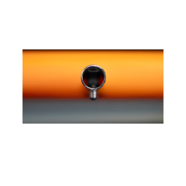 Deckmate DM315 Μακριά Λεπίδα Σιλικόνης