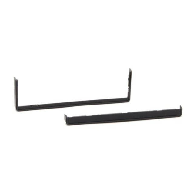 Raymarine Trim Kit for 9 Axiom Pro, eS9 Displays