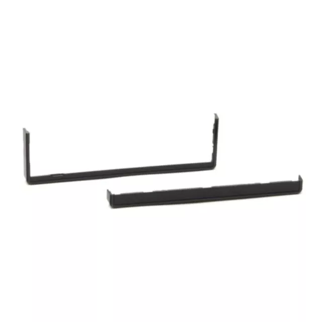 Raymarine Trim Kit για Οθόνες 9 Axiom Pro, eS9