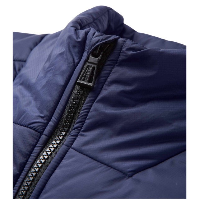 Smart-Therm Jacket - Navy Blue