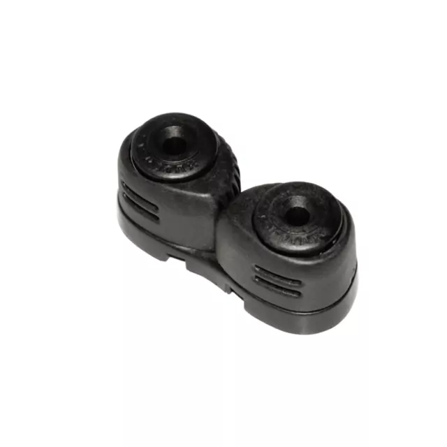 Composite cleat small