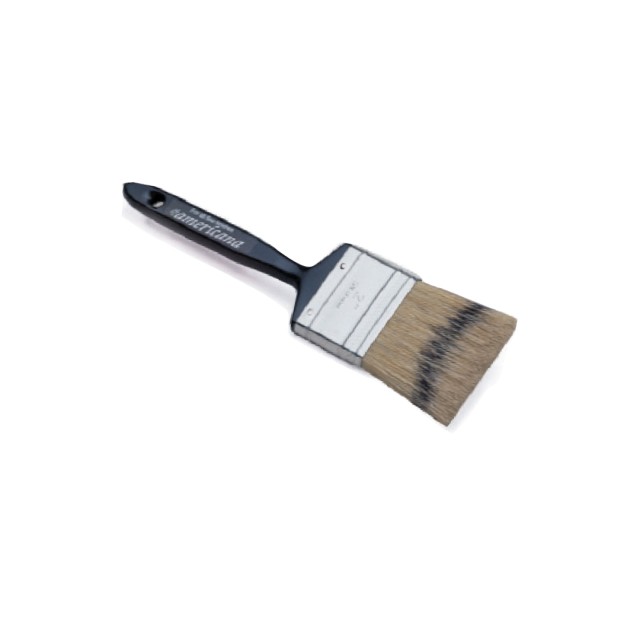 Πινέλο με τρίχες Americana China Bristle Brush