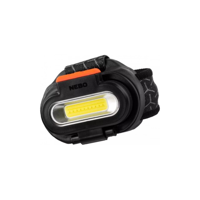 Rechargeable Headlamp LED Waterproof 1500lm