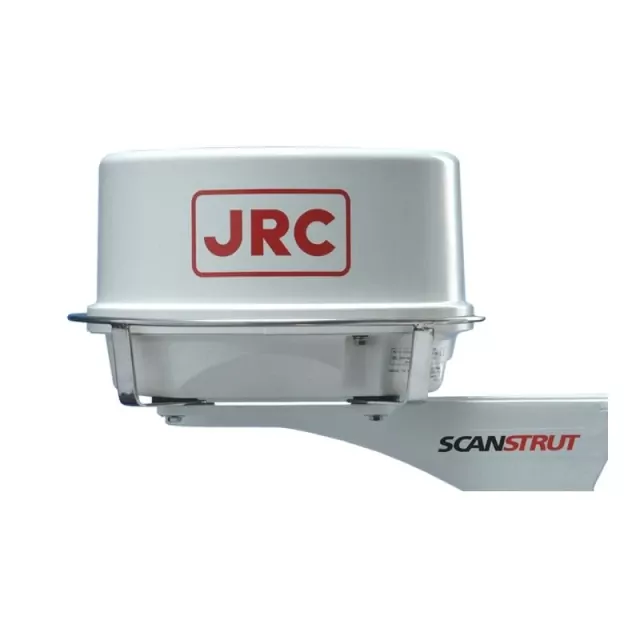 Radar guard - Small