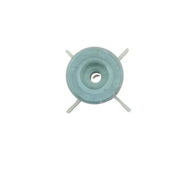 Turbine GCPP No FE218AX-M