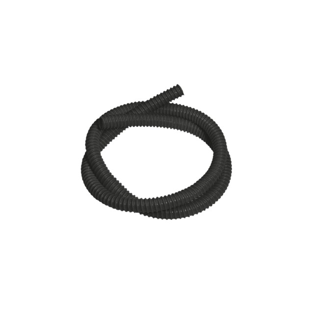 Replacement Hose BRAV-R151030 – 1.5 m x 25 mm diam.