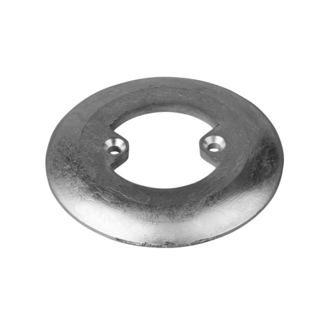Anode Collar for Isoterm boiler