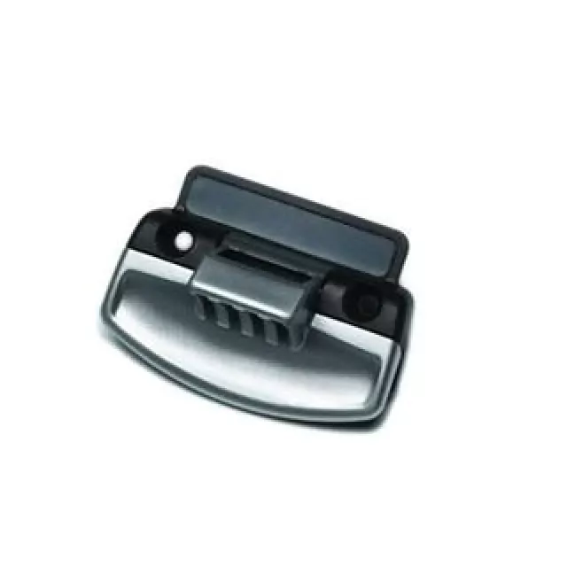 PARROT latch black