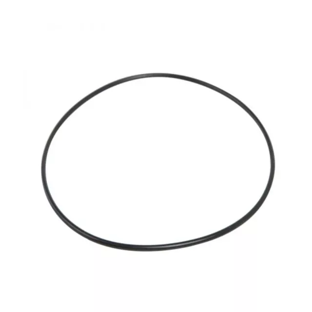 O RING