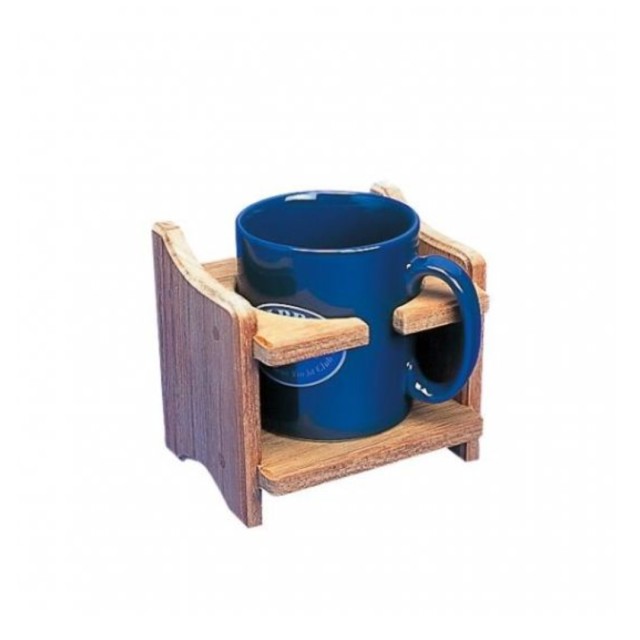 Can/Mug holder ARC