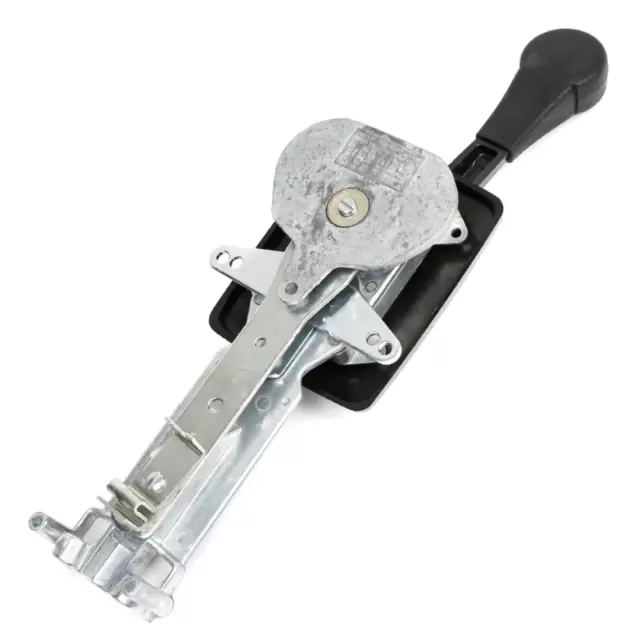 Χειριστήριο πλαίνό για Bennetau / Jeannau SEASTAR TFX700SS