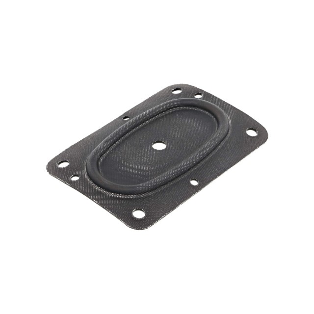 Diaphragm Kit for 36600/36680/36900 Diaphragm Pumps