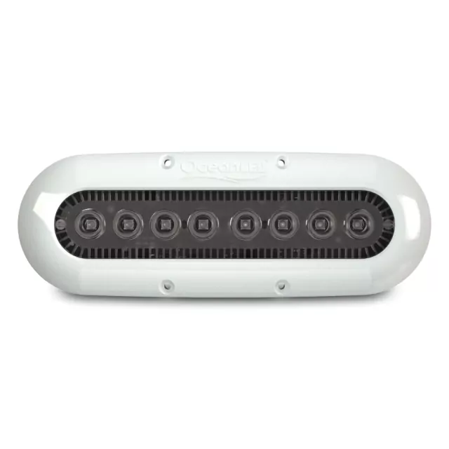Υποβρύχια φώτα OCEAN LED X8/2900 Lumen