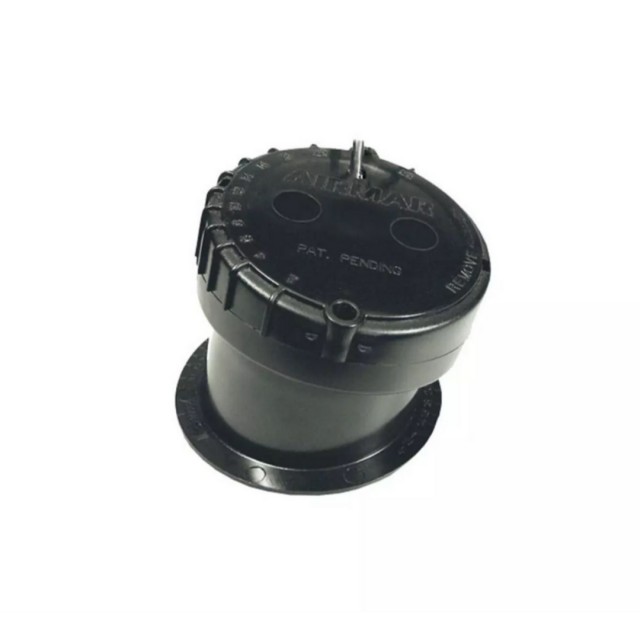 Raymarine P79 In-Hull Transducer