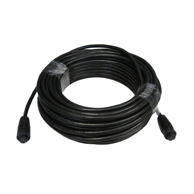 RayNet (female-to-female) network cable 20m