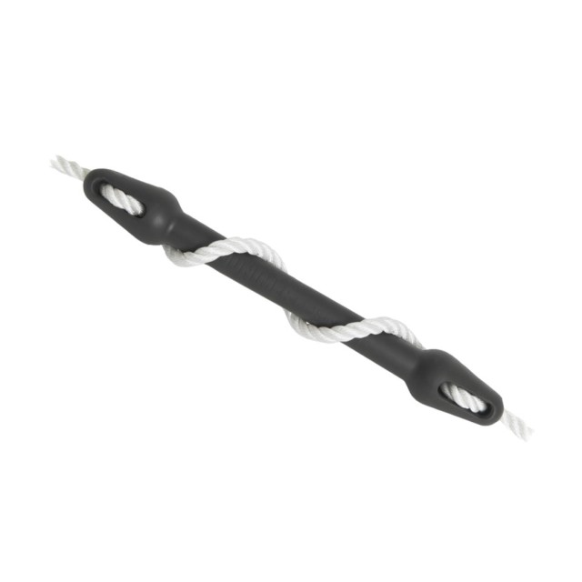 Unimer ASS Compenator  520mm for ropes  14/18mm