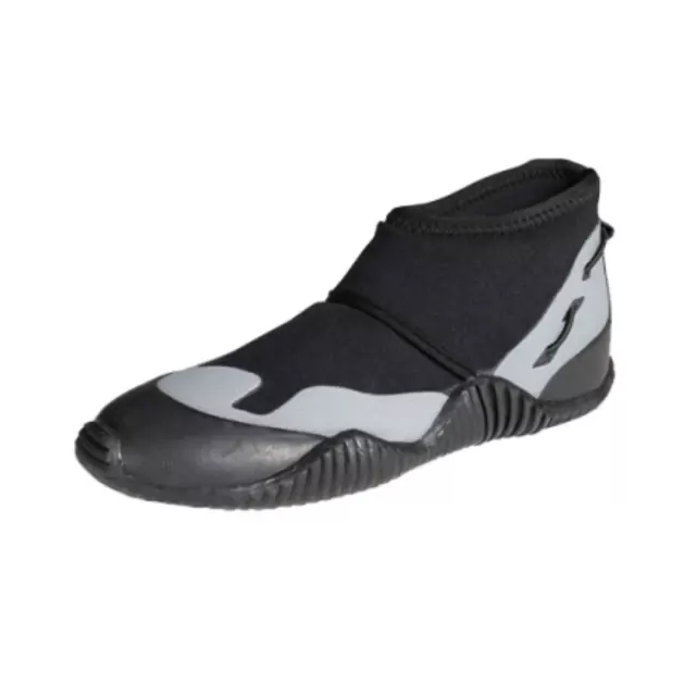 Granite Neoprene Shoes