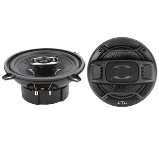 LTC PRO52 speaker 5 120w black