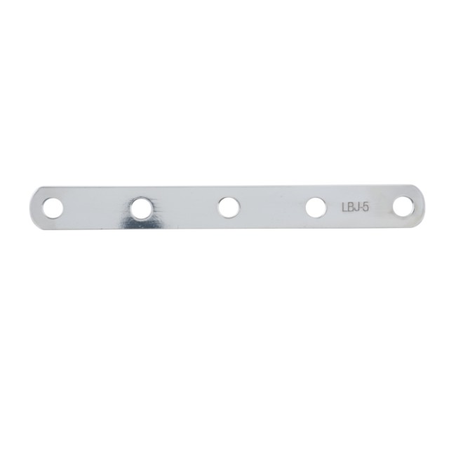 PI Linkjoiner 5-Way 3mm Copper