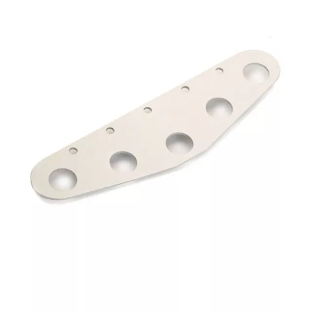 ST-jib Clewboards, Για Στερέωση με Πλωτό Σύνδεσμο 190 x 50 mm