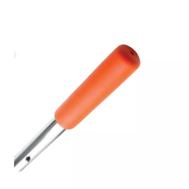  Handle Telescopic Long deckmate /156-278cm / 61-109inch