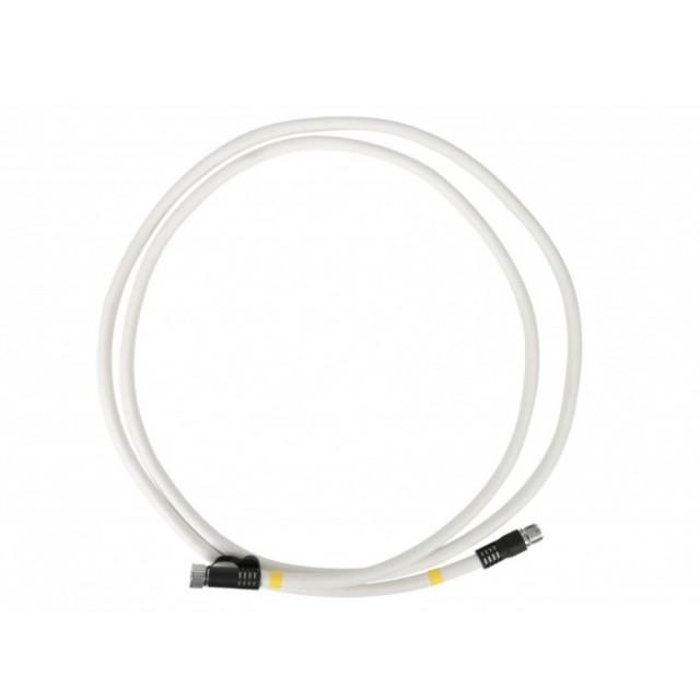 Digital Radar Extension Cable 5m