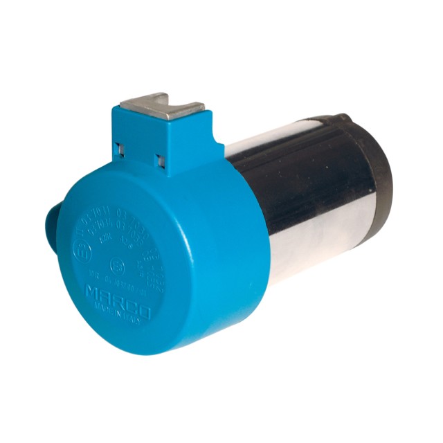 Compressor M2 / 24V