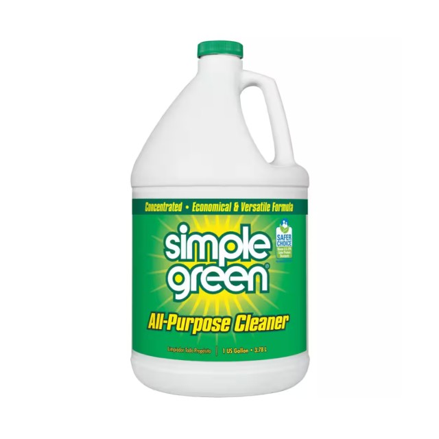 Simple Green® All-Purpose Cleaner