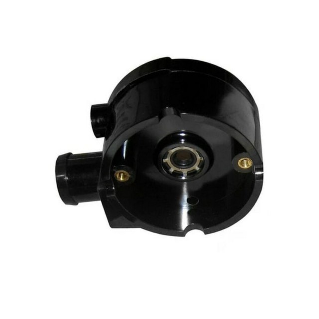Macerator Pump - Body For 18590/18690