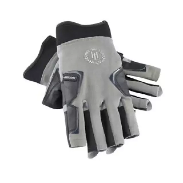 PRO GRIP Κοντά Δάκτυλα