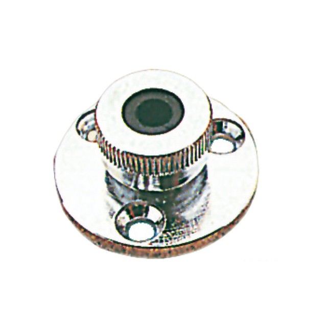 Waterproof cable gland